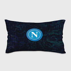 Подушка-антистресс Napoli