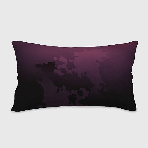 Подушка-антистресс Клинок, рассекающий демонов / 3D-принт – фото 2