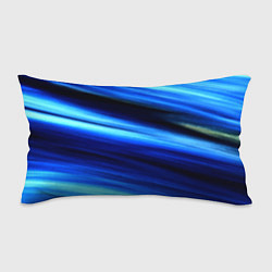 Подушка-антистресс Морской, цвет: 3D-принт