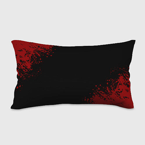 Подушка-антистресс МАГИЧЕСКАЯ БИТВА SUKUNA / 3D-принт – фото 2