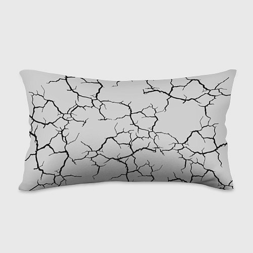 Подушка-антистресс Сиреноголовый Игра Ужастик / 3D-принт – фото 2