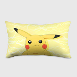 Подушка-антистресс Sweet Pikachu