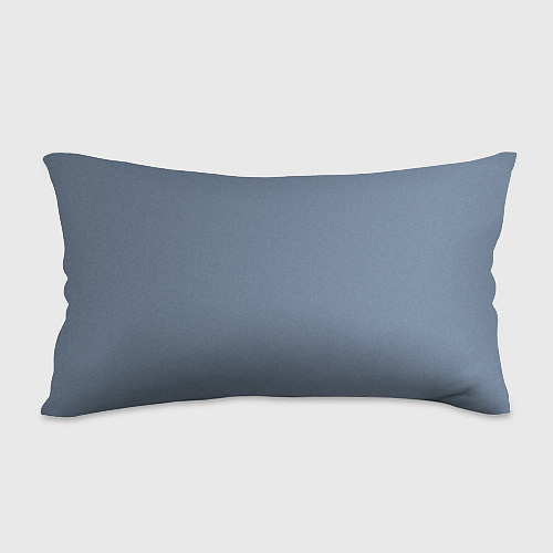 Подушка-антистресс Хищный динозавр Dino Z / 3D-принт – фото 2