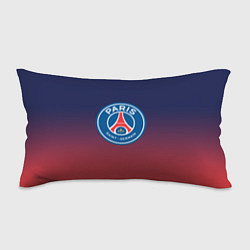 Подушка-антистресс PSG ПСЖ PARIS SAINT GERMAIN