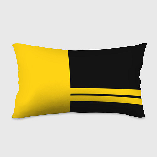 Подушка-антистресс Покер Старс / 3D-принт – фото 2