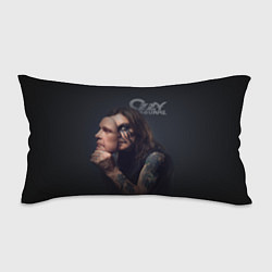 Подушка-антистресс Ozzy Osbourne
