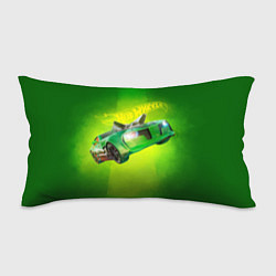 Подушка-антистресс Hot Wheels Хот Вилс