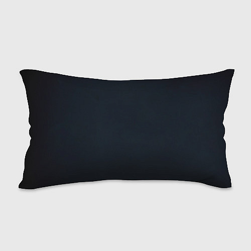 Подушка-антистресс Рэйф / 3D-принт – фото 2