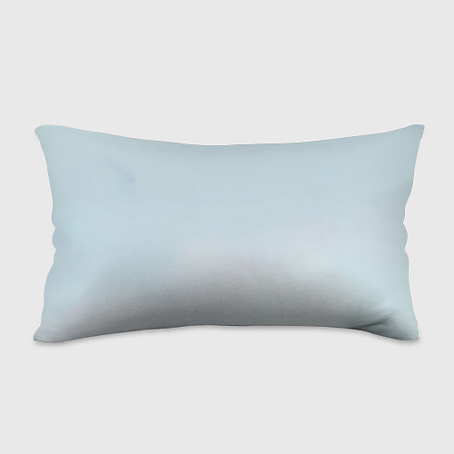 Подушка-антистресс Hot Lana / 3D-принт – фото 2