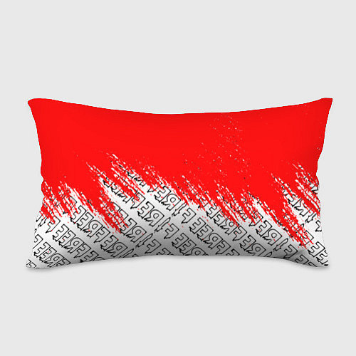 Подушка-антистресс Фри фаер День Booyah, / 3D-принт – фото 2