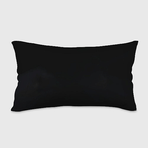 Подушка-антистресс Naraka bladepoint / 3D-принт – фото 2