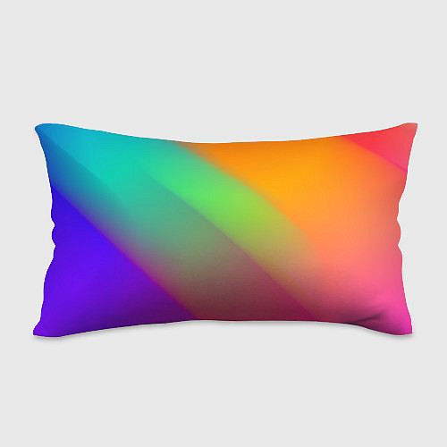 Подушка-антистресс BOYFRIEND FRIDAY NIGHT FUNKIN / 3D-принт – фото 2