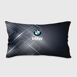 Подушка-антистресс BMW Logo