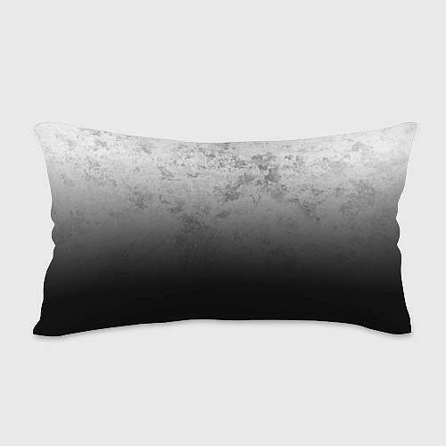 Подушка-антистресс DYING LIGHT ТРЕЩИНЫ GOOD NIGHT AND GOOD LUCK / 3D-принт – фото 2