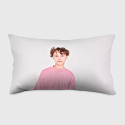 Подушка-антистресс Шарлот, цвет: 3D-принт