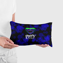 Подушка-антистресс Poppy Playtime воздушные шары, цвет: 3D-принт — фото 2