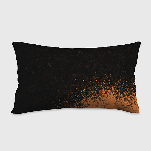 Подушка-антистресс State of Decay Гранж / 3D-принт – фото 2