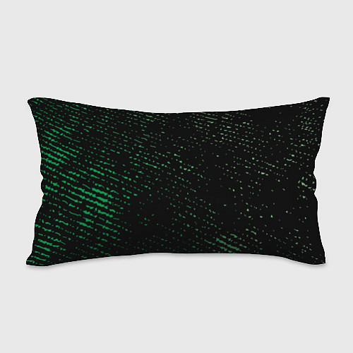 Подушка-антистресс РЭНДЖ РОВЕР Минимал / 3D-принт – фото 2