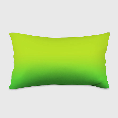 Подушка-антистресс Plants vs Zombies зомби / 3D-принт – фото 2