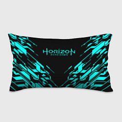 Подушка-антистресс HORIZON ZERO DAWN NEON