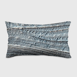Подушка-антистресс Текстура скалы Mountain Stone, цвет: 3D-принт