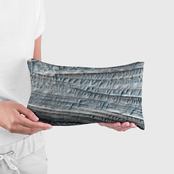 Подушка-антистресс Текстура скалы Mountain Stone, цвет: 3D-принт — фото 2