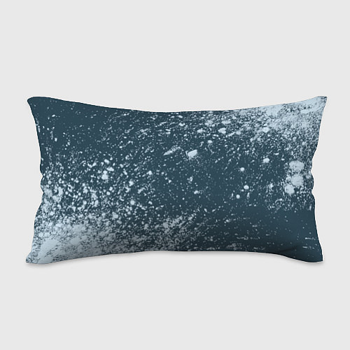 Подушка-антистресс HUMMER - H2 Autosport Краска / 3D-принт – фото 2