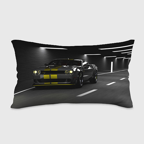 Подушка-антистресс DDGSRTTUTE / 3D-принт – фото 2