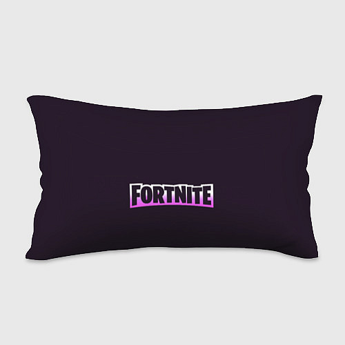 Подушка-антистресс Fortnite Dream Character Skin / 3D-принт – фото 2