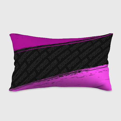 Подушка-антистресс Dongfeng Pro Racing / 3D-принт – фото 2