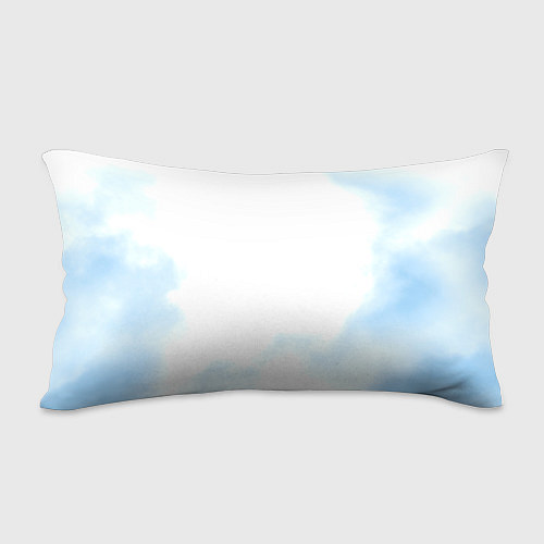 Подушка-антистресс The Beatles Help! / 3D-принт – фото 2