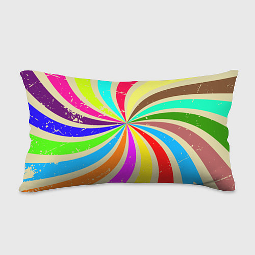 Подушка-антистресс Хагги Вагги Huggy Wuggy / 3D-принт – фото 2