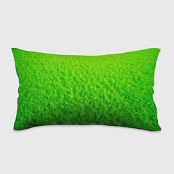 Подушка-антистресс Трава зеленая