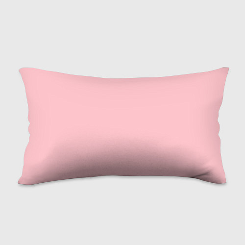 Подушка-антистресс Забавная лама в сомбреро / 3D-принт – фото 2