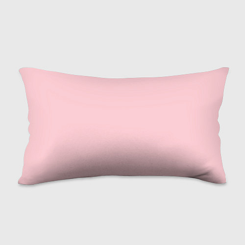 Подушка-антистресс Спящие солнце и месяц в стиле модерн / 3D-принт – фото 2