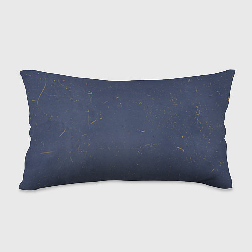 Подушка-антистресс 2023 loading / 3D-принт – фото 2