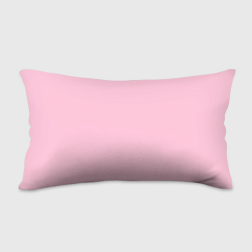 Подушка-антистресс New year pinguin / 3D-принт – фото 2