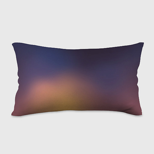 Подушка-антистресс Genchu impact / 3D-принт – фото 2