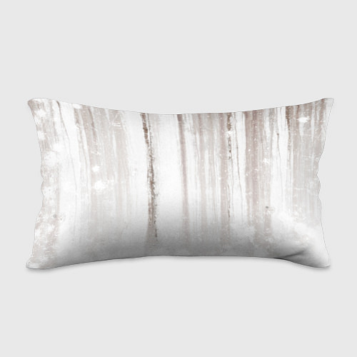 Подушка-антистресс ТБ 76 / 3D-принт – фото 2