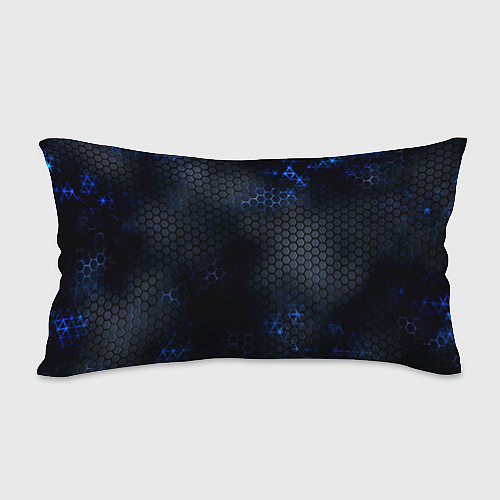 Подушка-антистресс ЛУЧШАЯ БРОНЯ / 3D-принт – фото 2