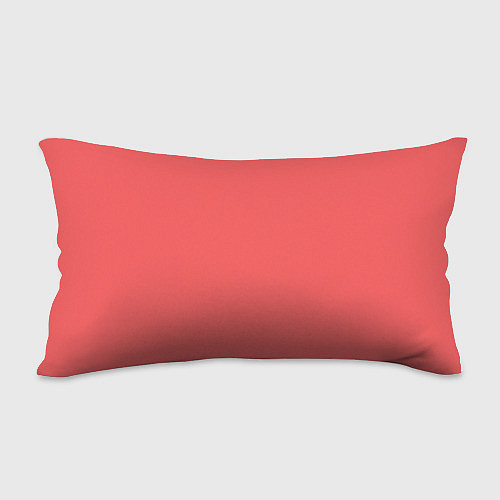 Подушка-антистресс Зойдберг / 3D-принт – фото 2