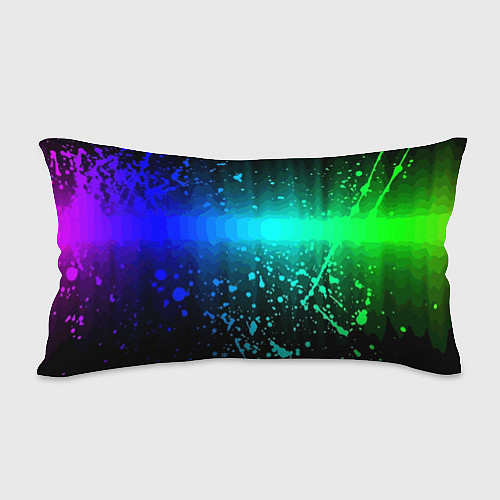 Подушка-антистресс BMW - M Power - motorsport / 3D-принт – фото 2