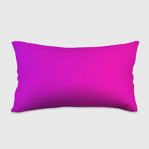 Подушка-антистресс Pink panther / 3D-принт – фото 2