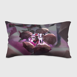 Подушка-антистресс Кафка электрический тип, цвет: 3D-принт