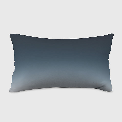 Подушка-антистресс Ворон викинг / 3D-принт – фото 2