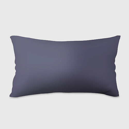 Подушка-антистресс Тигр и краски - нейросеть / 3D-принт – фото 2