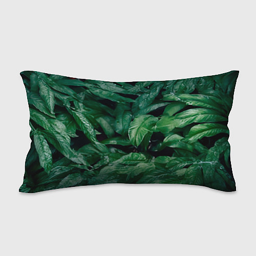 Подушка-антистресс Крупная морда гориллы / 3D-принт – фото 2