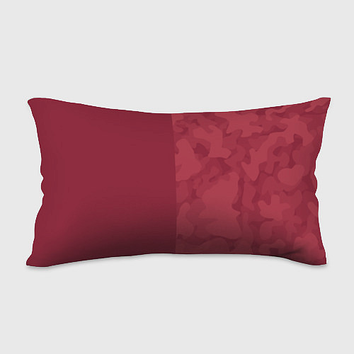 Подушка-антистресс Лучшей в мире маме / 3D-принт – фото 2