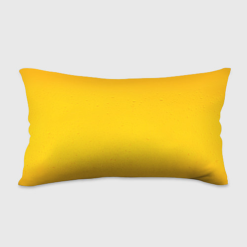 Подушка-антистресс Пивняшка / 3D-принт – фото 2