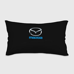 Подушка-антистресс Mazda sportcar